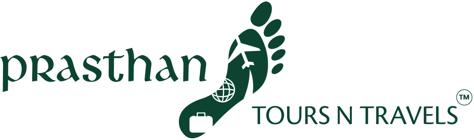 Prasthan Tours n Travels