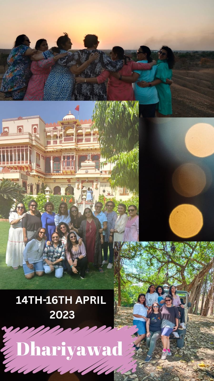 WhatsApp Image 2025-12-27 at 6.29.41 PM (2)