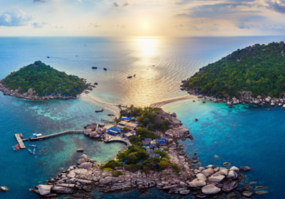 Pākhi in Paradise – A Tropical Escape to Phu Quoc