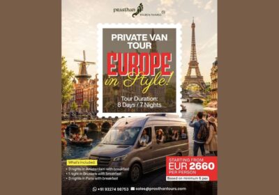 EUROPE
