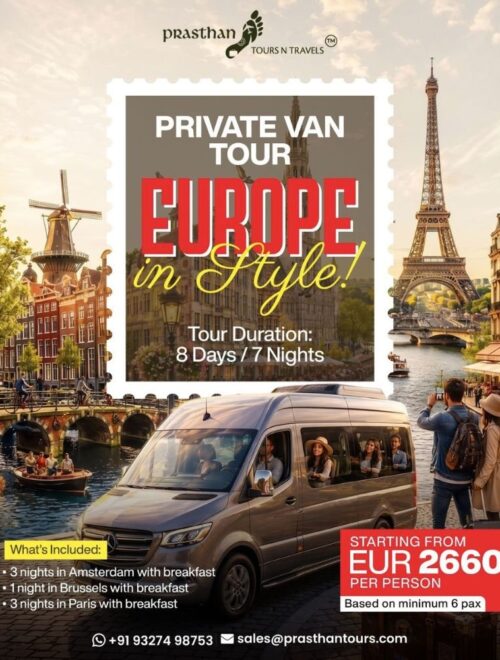 EUROPE