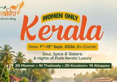 KERALA