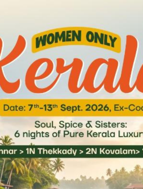 KERALA