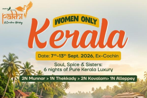 KERALA