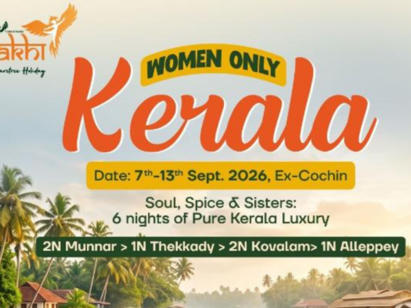 KERALA