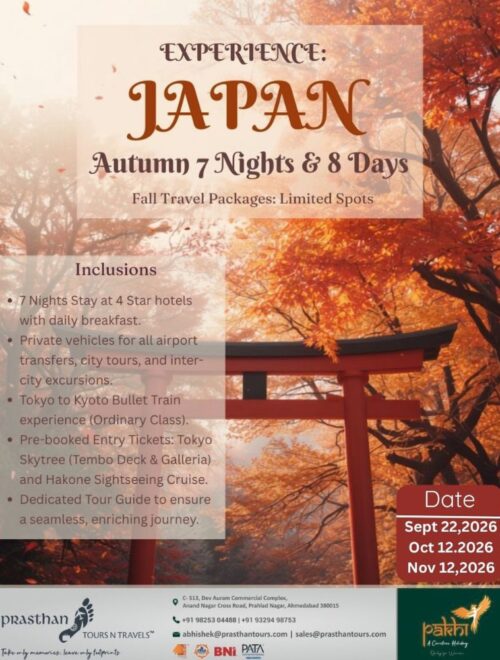 JAPAN